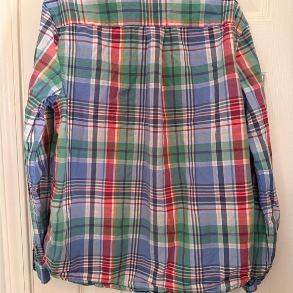 Polo Ralph Lauren Shirt - Picture 6 of 8